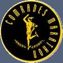 Comrades Marathon Logo