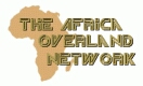 The Africa Overland Network - providing a catalog of independent Overland websites